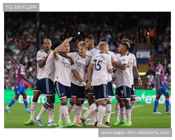 曼城晋级决赛，决战阿森纳即将揭幕