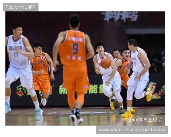 篮球队长怒批队友松懈，媒体爆出内部风波