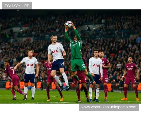 纽卡斯尔持续高压