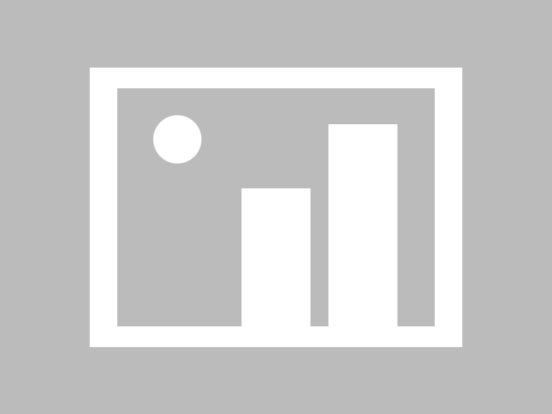 基层联赛如何激发更多年轻人热情，如何激发基层活力