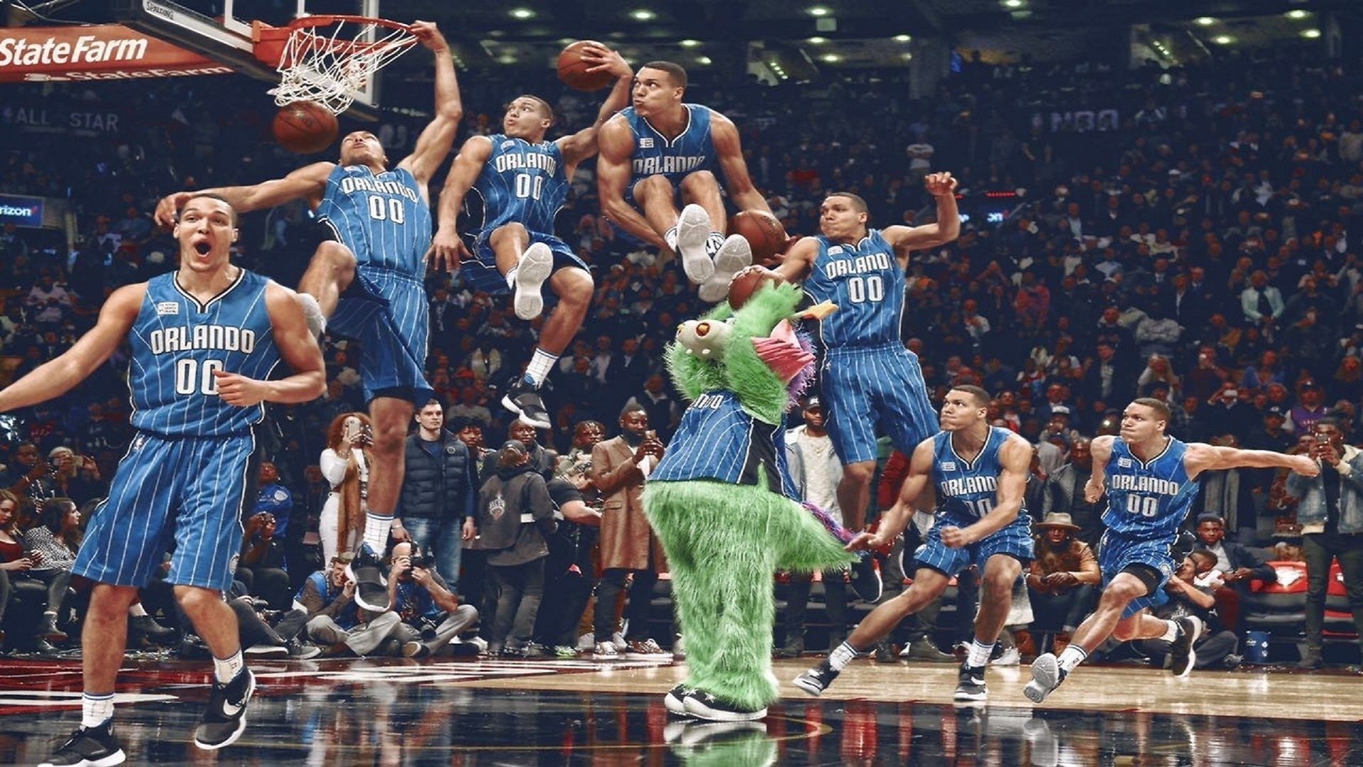 凯尔特人小前锋接受专家治疗推进康复计划，小凯尔特人值得入手