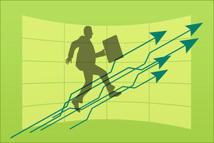 外教管理方式与本土习惯不符，外教政策的基本立场