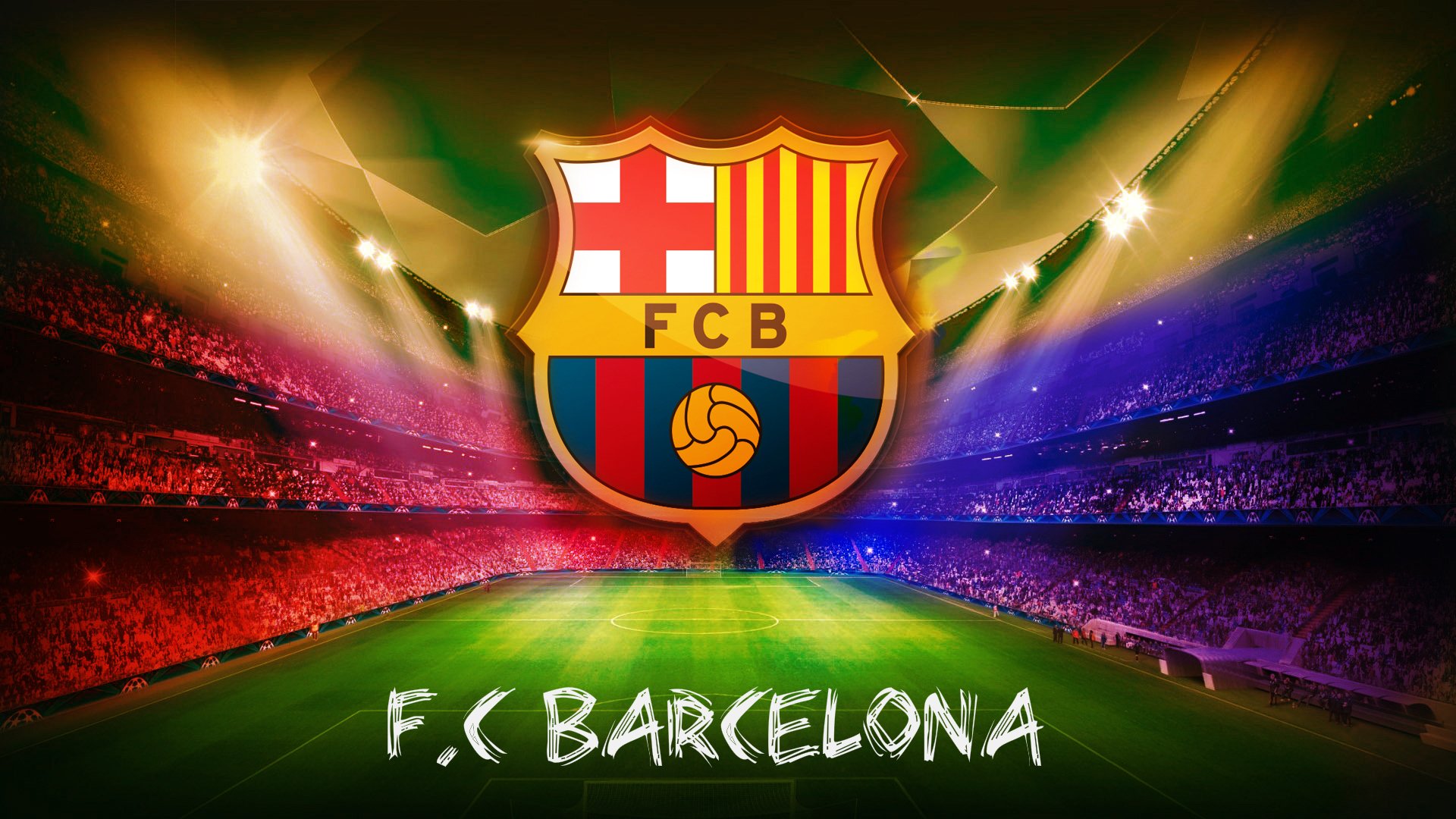 外教管理方式与本土习惯不符，外教政策的基本立场