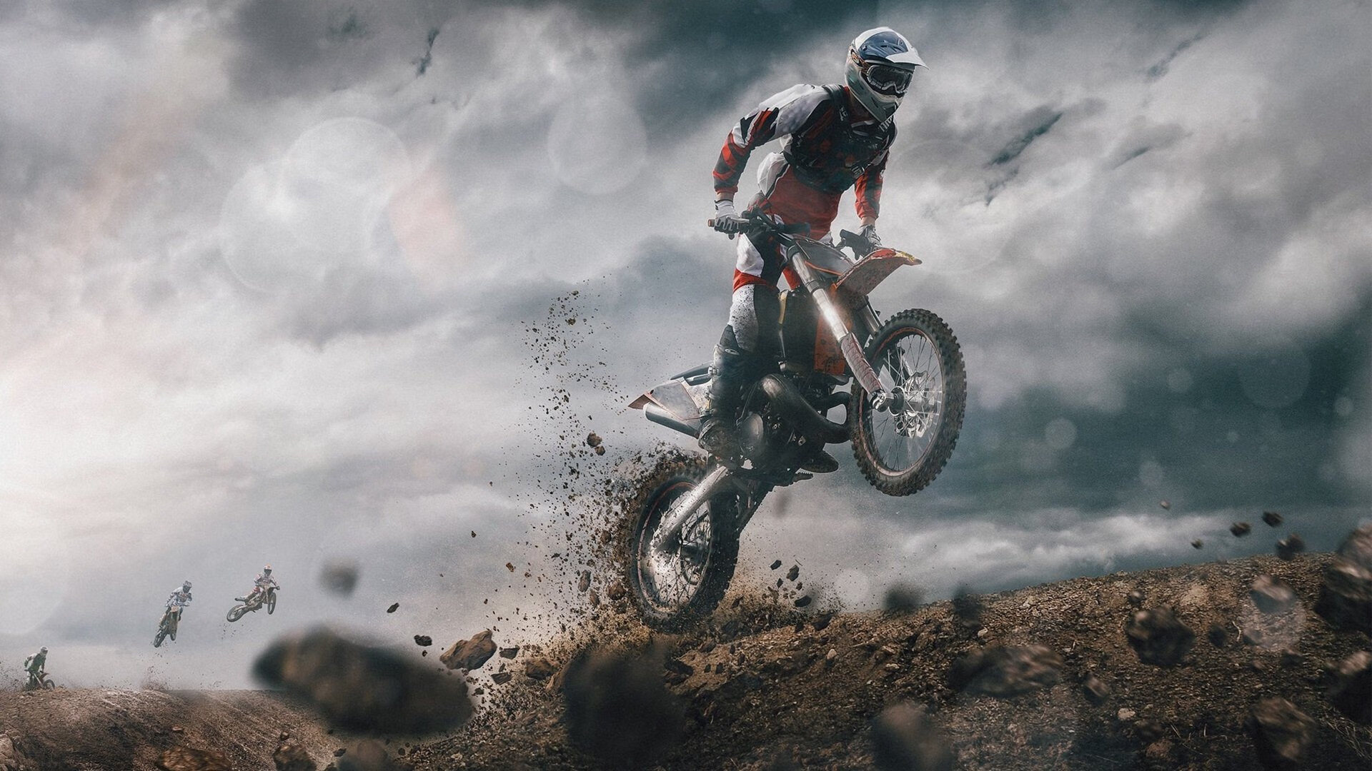 帕利斯特稳健发挥赢得掌声不断，帕利斯把写有给最美的女神