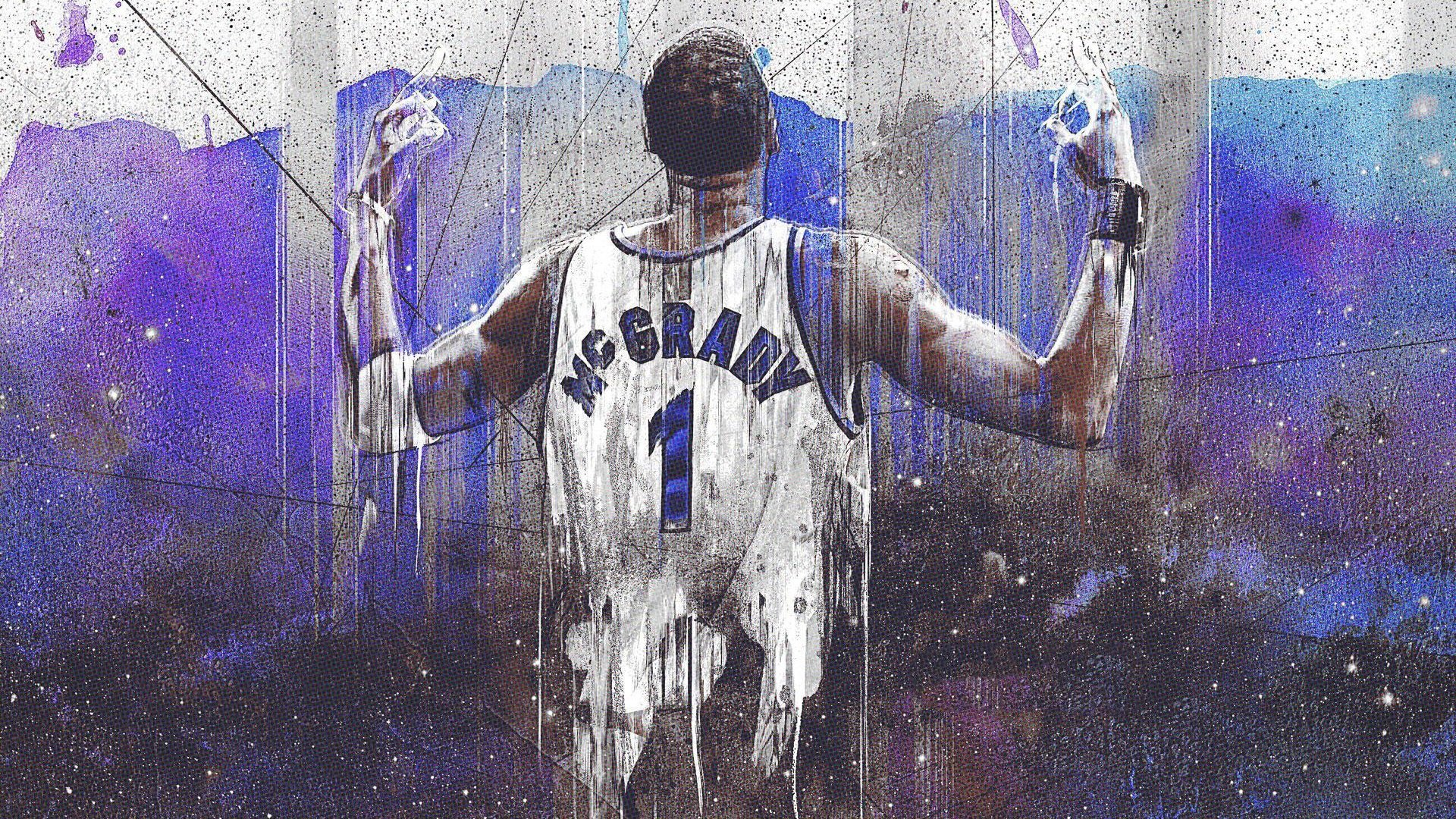 快船前锋在赛前热身中完成高难度扣篮，快船 扣篮