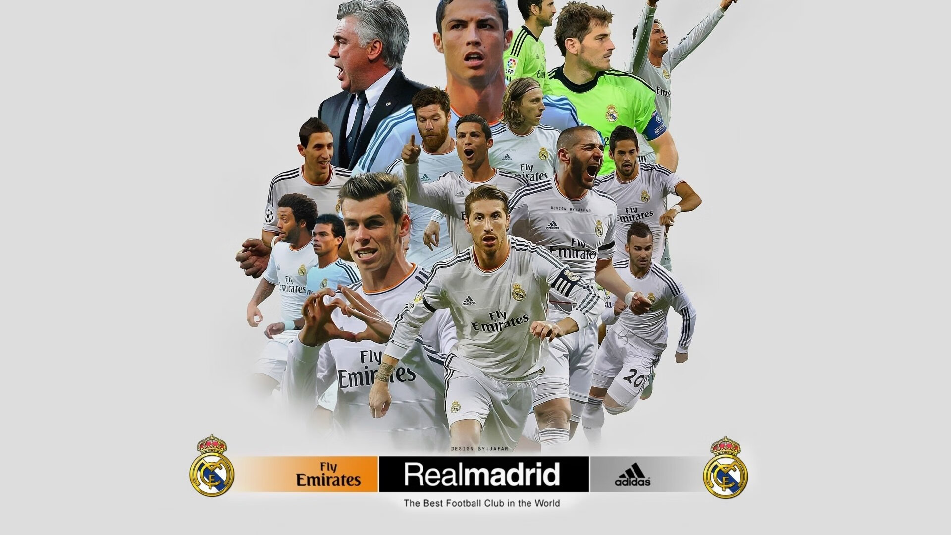 教练团队协作优化战术执行,教练技术团队守则