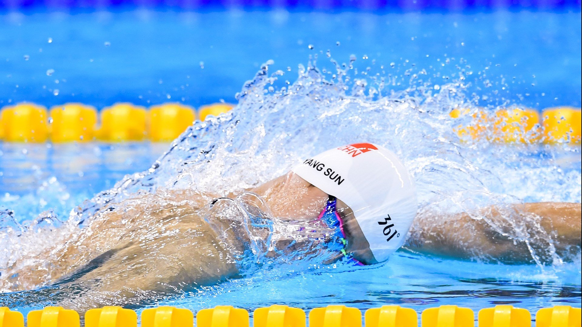 教练临场调整迅速，战术反应敏捷，教练员临场指挥的六个因素