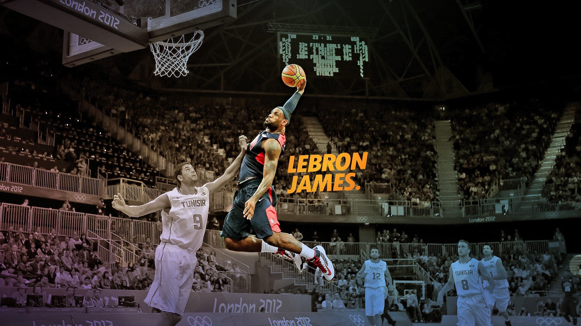 替补席火力全开谁是板凳奇兵，板凳球员和替补球员