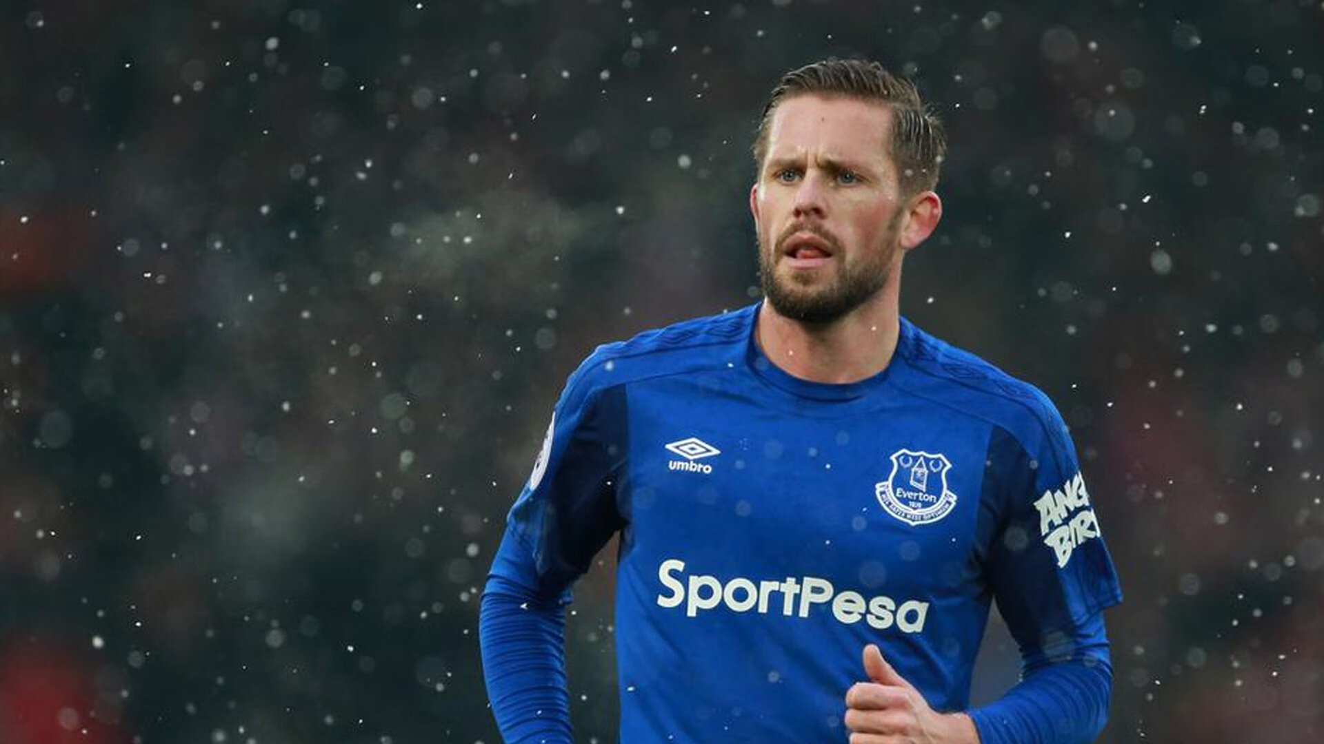 智能监测设备助力运动员科学训练和健康管理，智能运动侦测