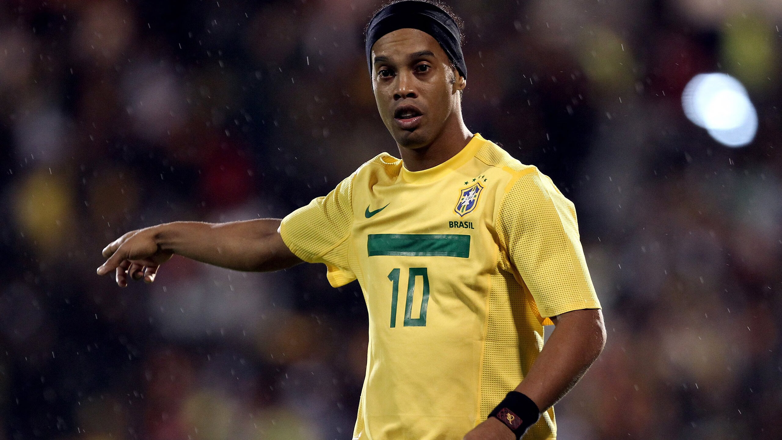 国际校园射击模拟赛：稳定性训练提升命中率，国际射击训练大全